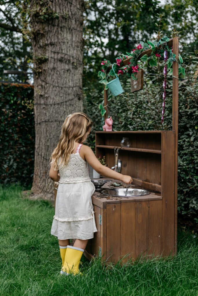 Vakantiehuisjes prive wellness hottub sauna kidsproof